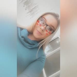 Meet your Posher, Angel